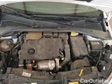  Citroen  C3 BLUEHDI 100 S&S BVM6 FEEL NAV #23
