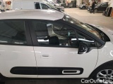  Citroen  C3 BLUEHDI 100 S&S BVM6 FEEL NAV #25
