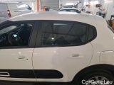  Citroen  C3 BLUEHDI 100 S&S BVM6 FEEL NAV #26