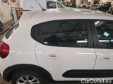  Citroen  C3 BLUEHDI 100 S&S BVM6 FEEL NAV #27