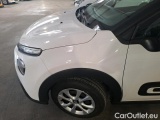  Citroen  C3 BLUEHDI 100 S&S BVM6 FEEL NAV #28