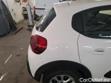  Citroen  C3 BLUEHDI 100 S&S BVM6 FEEL NAV #31