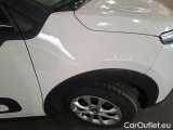  Citroen  C3 BLUEHDI 100 S&S BVM6 FEEL NAV #29