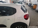  Citroen  C3 BLUEHDI 100 S&S BVM6 FEEL NAV #30