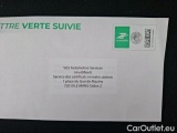  Citroen  C3 BLUEHDI 100 S&S BVM6 FEEL NAV #32