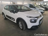  Citroen  C3 BLUEHDI 100 S&S BVM6 FEEL NAV #33