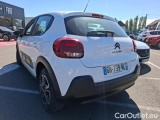 C3