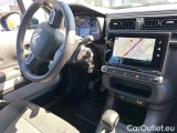C3