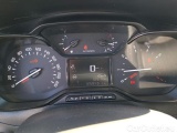  Citroen  C3 BLUEHDI 100 S&S BVM6 FEEL NAV #7