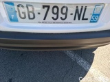 C3