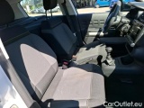  Citroen  C3 BLUEHDI 100 S&S BVM6 FEEL NAV #9