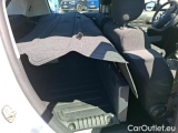  Citroen  C3 BLUEHDI 100 S&S BVM6 FEEL NAV #10