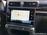  Citroen  C3 BLUEHDI 100 S&S BVM6 FEEL NAV #11