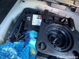  Citroen  C3 BLUEHDI 100 S&S BVM6 FEEL NAV #12