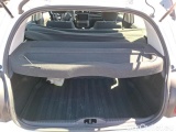  Citroen  C3 BLUEHDI 100 S&S BVM6 FEEL NAV #13
