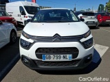  Citroen  C3 BLUEHDI 100 S&S BVM6 FEEL NAV #14