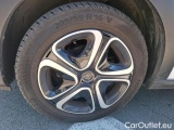  Citroen  C3 BLUEHDI 100 S&S BVM6 FEEL NAV #18