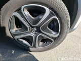  Citroen  C3 BLUEHDI 100 S&S BVM6 FEEL NAV #19