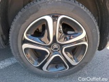  Citroen  C3 BLUEHDI 100 S&S BVM6 FEEL NAV #20