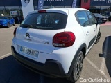  Citroen  C3 BLUEHDI 100 S&S BVM6 FEEL NAV #23