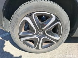  Citroen  C3 BLUEHDI 100 S&S BVM6 FEEL NAV #21