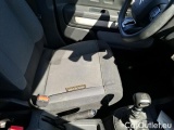  Citroen  C3 BLUEHDI 100 S&S BVM6 FEEL NAV #24