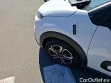  Citroen  C3 BLUEHDI 100 S&S BVM6 FEEL NAV #25