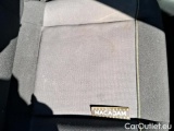  Citroen  C3 BLUEHDI 100 S&S BVM6 FEEL NAV #26