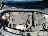  Citroen  C3 BLUEHDI 100 S&S BVM6 FEEL NAV #27