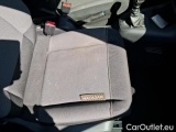  Citroen  C3 BLUEHDI 100 S&S BVM6 FEEL NAV #28