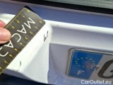  Citroen  C3 BLUEHDI 100 S&S BVM6 FEEL NAV #33
