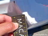  Citroen  C3 BLUEHDI 100 S&S BVM6 FEEL NAV #32