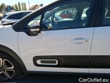  Citroen  C3 BLUEHDI 100 S&S BVM6 FEEL NAV #34