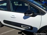 Citroen  C3 BLUEHDI 100 S&S BVM6 FEEL NAV #35