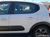  Citroen  C3 BLUEHDI 100 S&S BVM6 FEEL NAV #36
