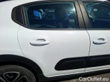 Citroen  C3 BLUEHDI 100 S&S BVM6 FEEL NAV #37
