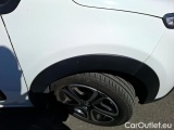  Citroen  C3 BLUEHDI 100 S&S BVM6 FEEL NAV #39
