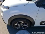  Citroen  C3 BLUEHDI 100 S&S BVM6 FEEL NAV #38