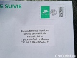  Citroen  C3 BLUEHDI 100 S&S BVM6 FEEL NAV #42
