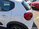  Citroen  C3 BLUEHDI 100 S&S BVM6 FEEL NAV #40