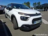  Citroen  C3 BLUEHDI 100 S&S BVM6 FEEL NAV #43