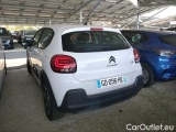 C3