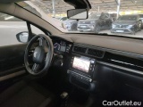 C3