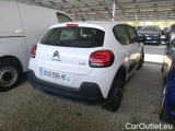 C3