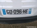 C3