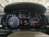  Citroen  C3 BLUEHDI 100 S&S BVM6 FEEL NAV #7