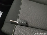  Citroen  C3 BLUEHDI 100 S&S BVM6 FEEL NAV #6