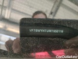  Citroen  C3 BLUEHDI 100 S&S BVM6 FEEL NAV #8