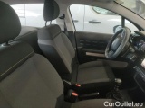  Citroen  C3 BLUEHDI 100 S&S BVM6 FEEL NAV #9