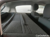  Citroen  C3 BLUEHDI 100 S&S BVM6 FEEL NAV #10
